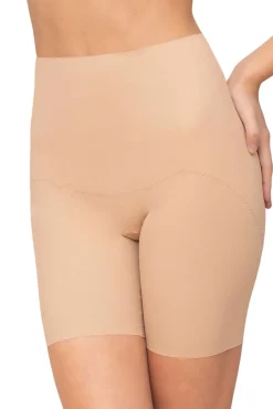 Ivette Bridal Panty reductor push up second skin