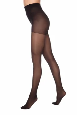 Ivette Bridal Panty relajante 40dn