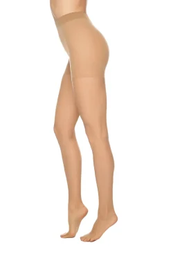 Ivette Bridal Panty Up 10DN