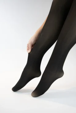 Ivette Bridal Panty velvet skin polar