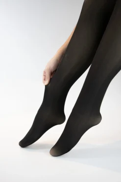Ivette Bridal Panty velvet skin polar