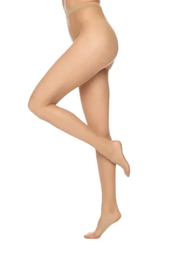 Ivette Bridal Panty Verano 8DN