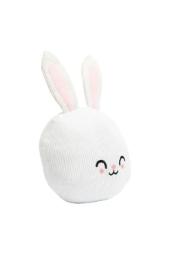 Crianças Mr. Wonderful Peluche grande - Conejo