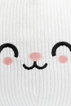 Crianças Mr. Wonderful Peluche grande - Conejo