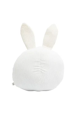 Crianças Mr. Wonderful Peluche grande - Conejo
