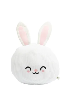 Crianças Mr. Wonderful Peluche grande - Conejo