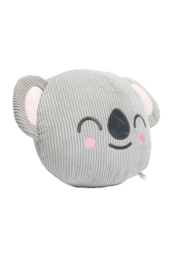 Crianças Mr. Wonderful Peluche grande - Koala