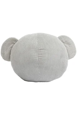 Crianças Mr. Wonderful Peluche grande - Koala