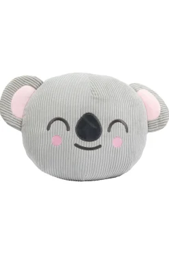 Crianças Mr. Wonderful Peluche grande - Koala