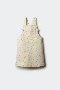 Crianças Springfield Kids Pichi estampado niña