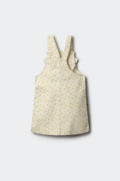 Crianças Springfield Kids Pichi estampado niña