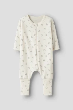 Crianças Name it Pijama de bebe