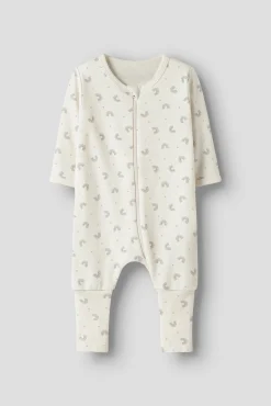 Crianças Name it Pijama de bebe