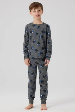 Crianças Name it Pijama de niño