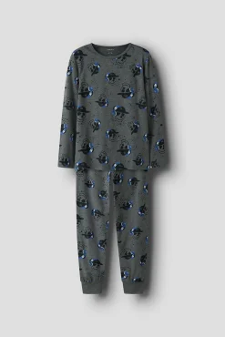 Crianças Name it Pijama de niño