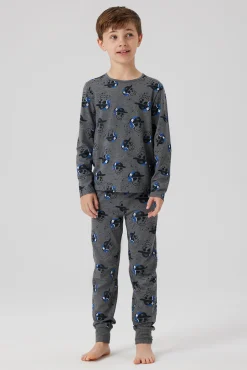 Crianças Name it Pijama de niño