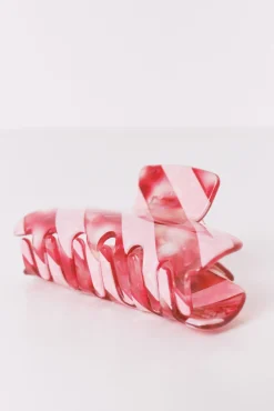 Women'secret Pinza candy