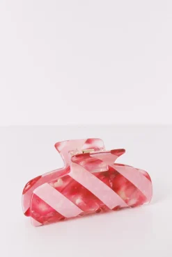 Women'secret Pinza candy