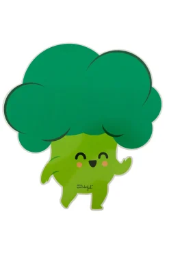 Mr. Wonderful Pizarra magnética