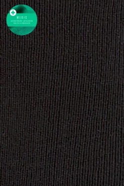 Plain short socks