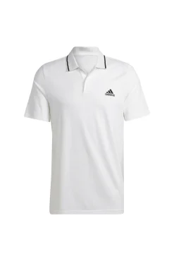 Adidas Polo Cuello