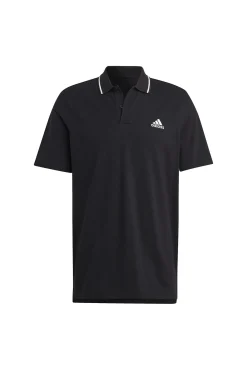Adidas Polo Standard