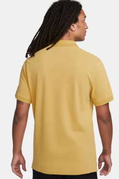 Nike Polo Sportswear