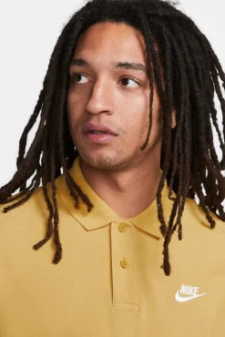 Nike Polo Sportswear