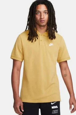 Nike Polo Sportswear