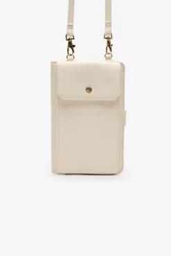 Cortefiel Portamóvil cartera