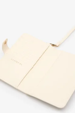 Cortefiel Portamóvil cartera