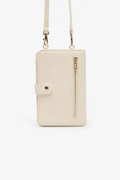 Cortefiel Portamóvil cartera