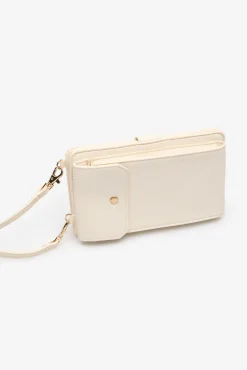 Cortefiel Portamóvil cartera