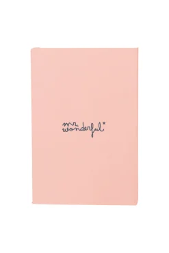 Mr. Wonderful Postal con grabador de mensaje audio - Escucha con atención lo que te dice mi corazón