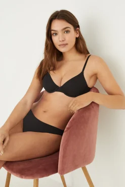 Women'secret PRETTY Sujetador aro microfibra
