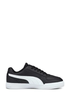 Puma Caven sneakers