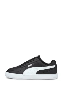 Puma Caven sneakers