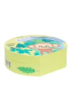 Crianças Mr. Wonderful Puzle - Monkey