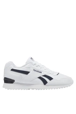 Reebok glide ripple sneakers