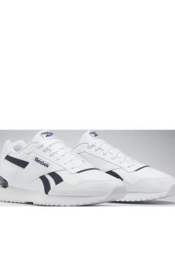 Reebok glide ripple sneakers
