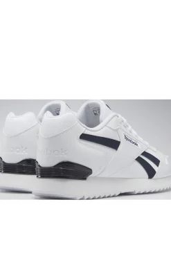 Reebok glide ripple sneakers
