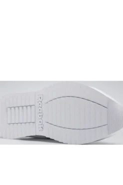 Reebok glide ripple sneakers