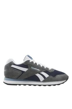 Reebok glide sneakers