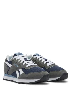 Reebok glide sneakers