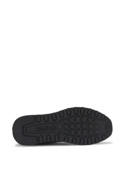 Reebok glide sneakers