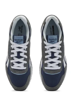Reebok glide sneakers