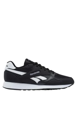 Reebok ultra flash sneakers