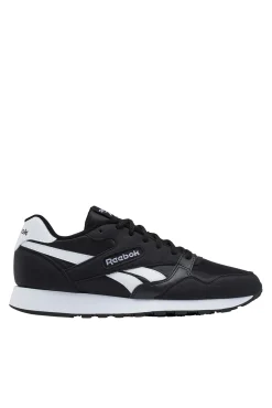 Reebok ultra flash sneakers