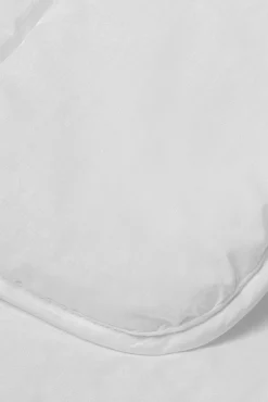Textura Relleno nórdico algodón y bambú. Cama 150-160cm.