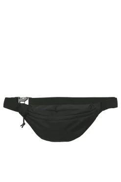 Jack & Jones Riñonera clásica náilon